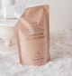 Amino Acid Pet Shampoo Refill Pouch (17 fl oz / 500 ml)