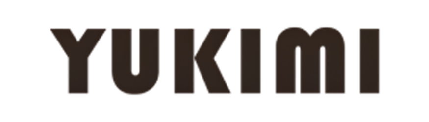 YUKIMI