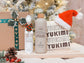Premium Christmas Set
