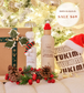 Premium Christmas Set