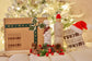 Premium Christmas Set