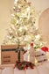 Premium Christmas Set