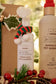 Premium Christmas Set