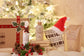 Luxury Christmas Set