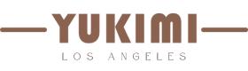 YUKIMI