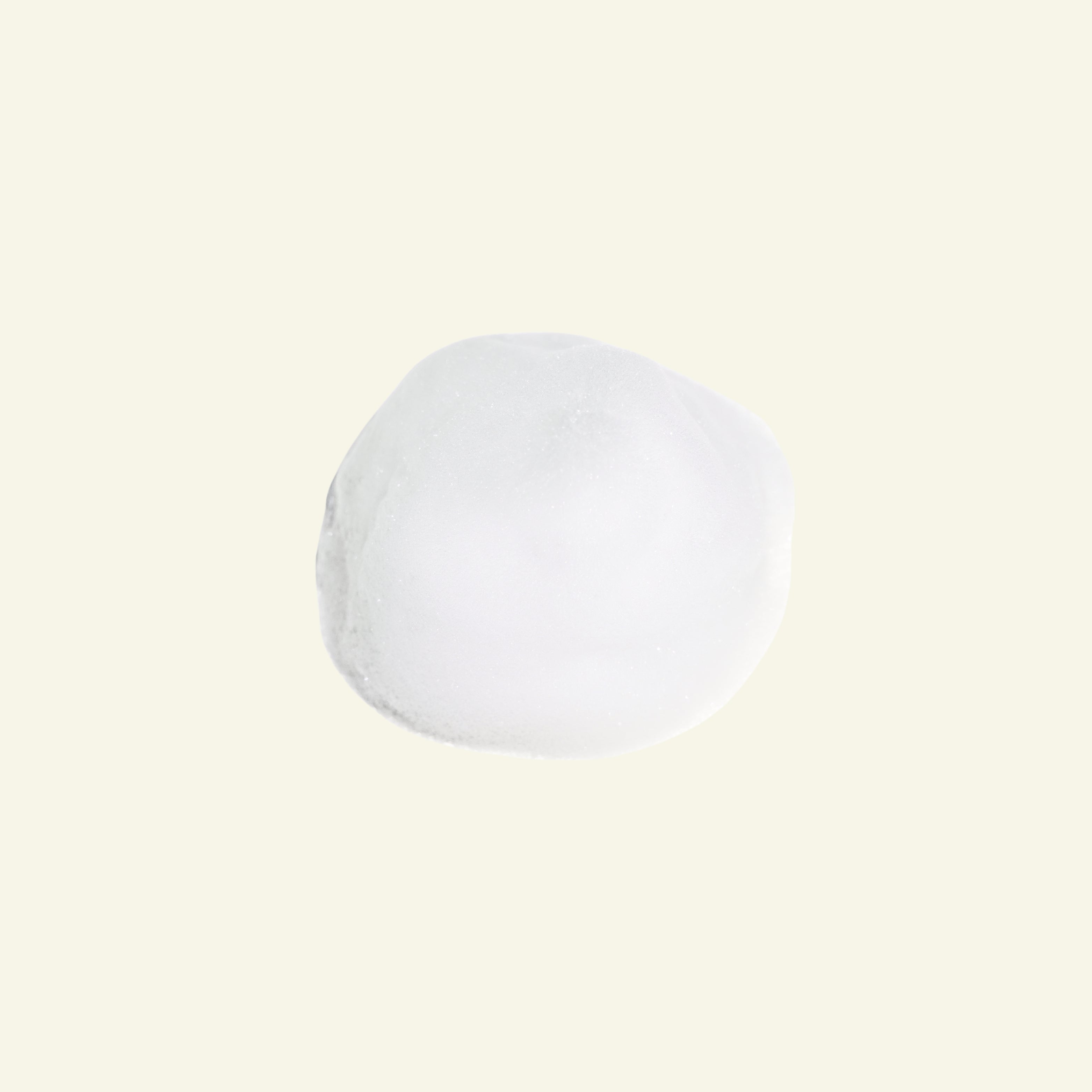 Amino Acid Paw Cleanser (Heart-Shaped)