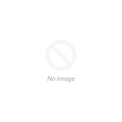 YUKIMI logo